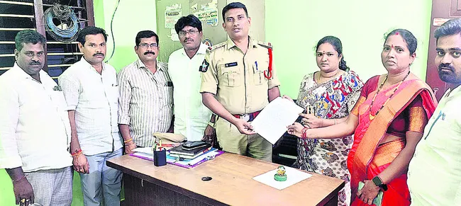 కిరణ్