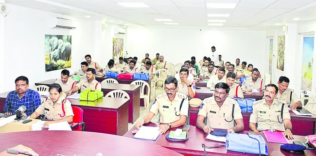 బాధిత