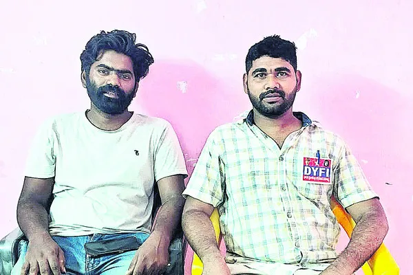 డీఎస్సీ నోటిఫికేషన్ తక్షణమే విడుదల చేయాలి