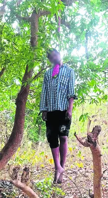 పత్రి