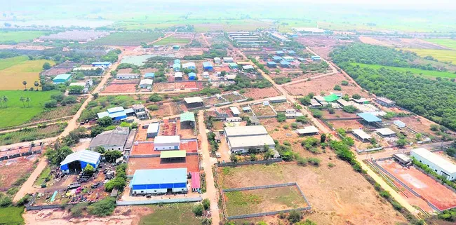 ఏదీ స