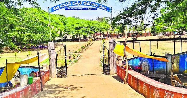 విద్య