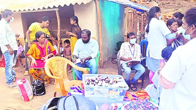 బుడ్డ