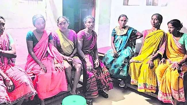 తామరబ