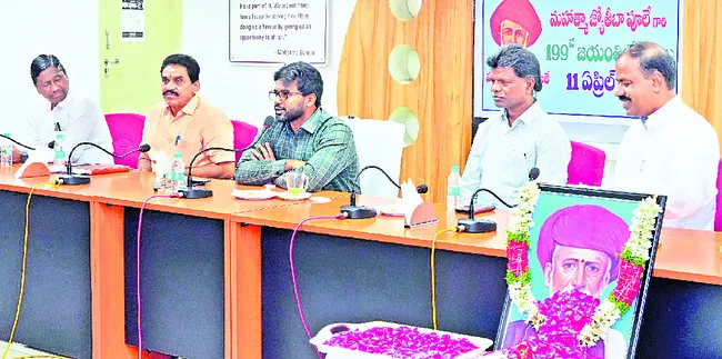 అణగార