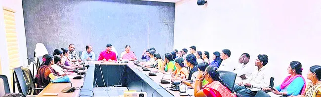 ‘ప్రా