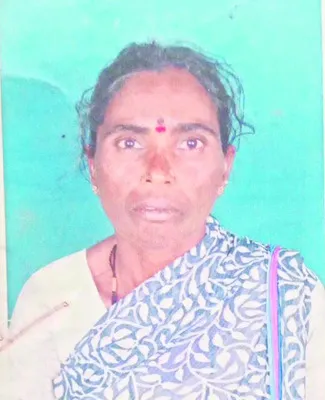 ఉపాధి