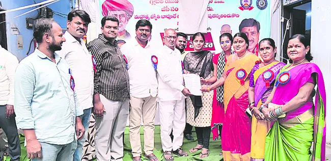 నేడు డయల్ యువర్ డీఎం