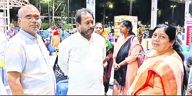 నిలకడ