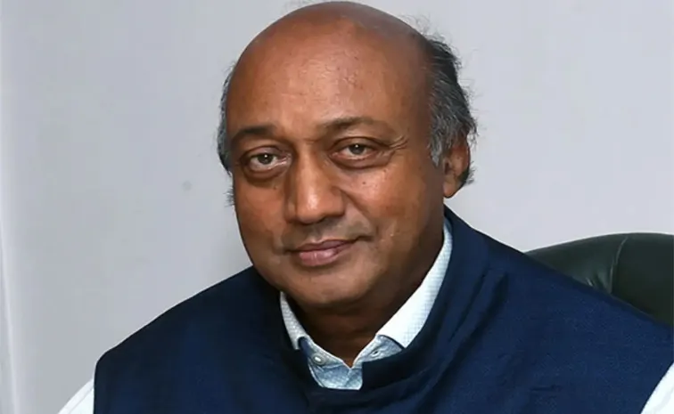 bajaj auto vice president Madhur Bajaj passed away in Mumbai1