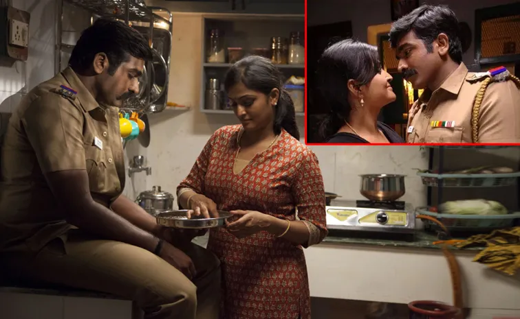 Director Arun Kumar Comments On Sethupathi Movie1