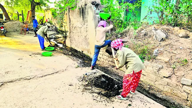 మళ్లీ