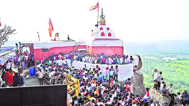 శ్రీఆ