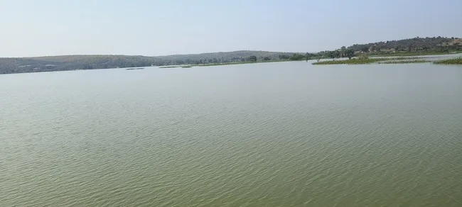 ముంపు