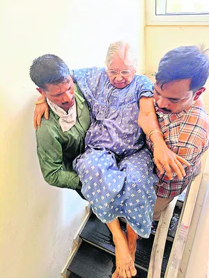 అపార్