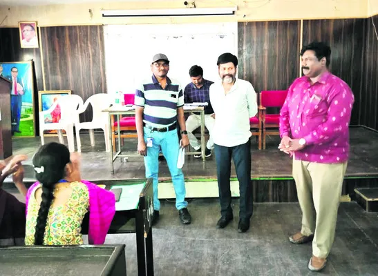 కనులప