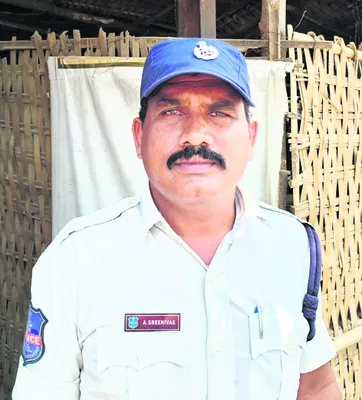 ఎక్కు