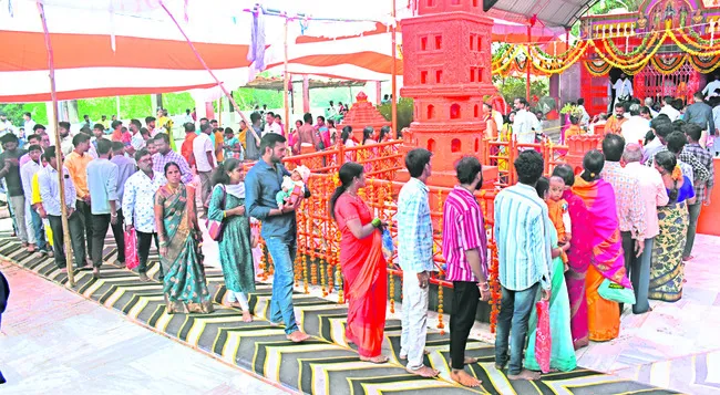 భక్తు