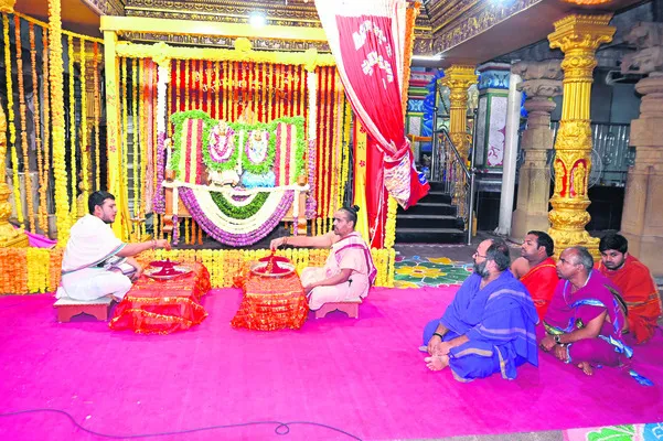 పీఎసీ