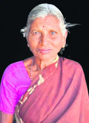 ఇది కథ కాదు.. అంతులేని వ్యఽథ.!
