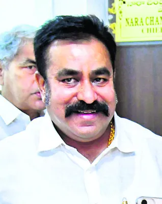 తంబళ్