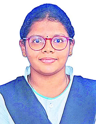 ఎసెంట