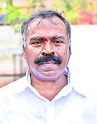 వైఎస్