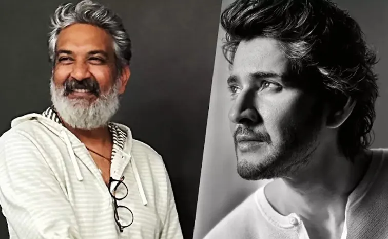 Star Director As Dialogue Writer for Mahesh Babu And SS Rajamouli Movie SSMB29