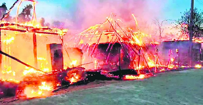 రోడ్డ