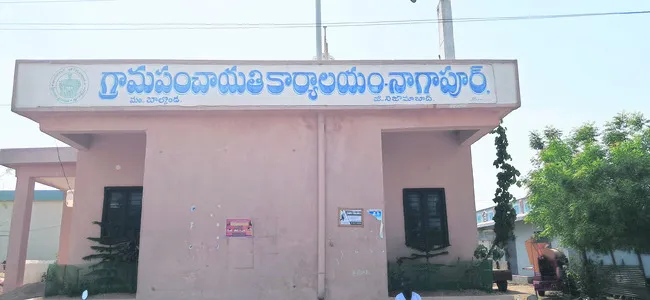 పన్ను