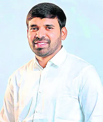 టీటీడీ చైర్మన్గా భూమన సేవలు అద్వితీయం
