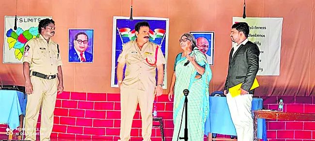 రసవత్