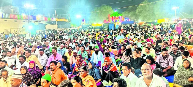 ●రసవత
