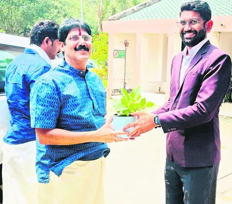 పెద్ద