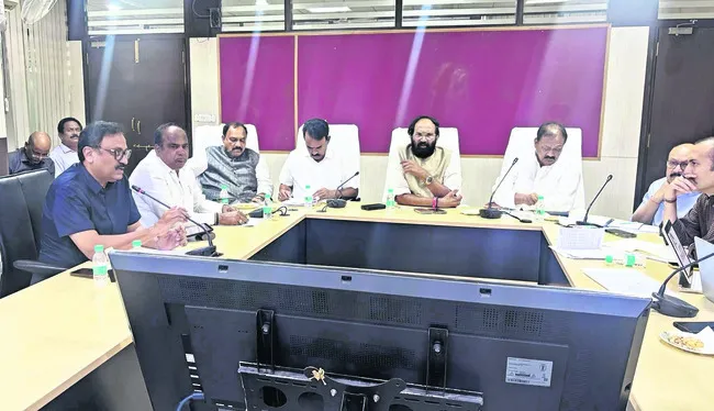పాత డిజైన్ ప్రకారమే మంచిప్ప