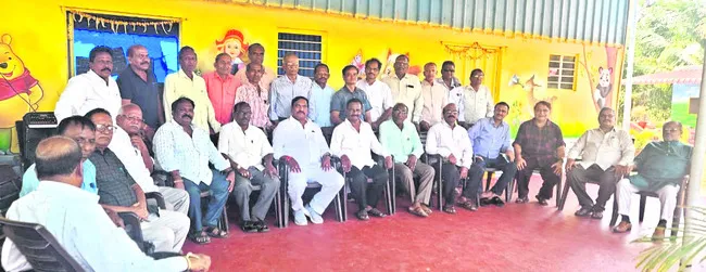 51ఏళ్