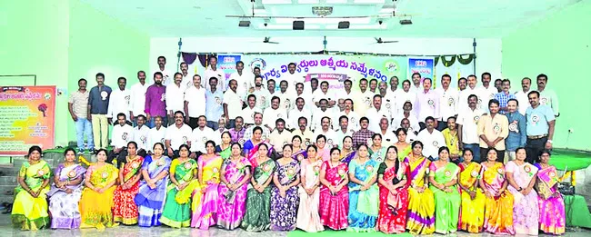 48 ఏళ