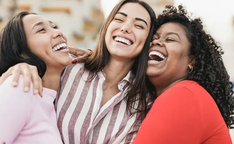 Bajaj Allianz Life Insurance launches Superwoman Term Plan for women