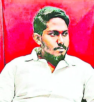 కడసారి చూపునకు వస్తూ...
