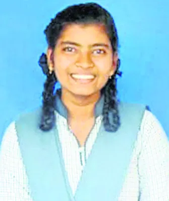షైన్