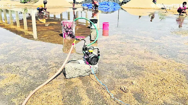 మోటార