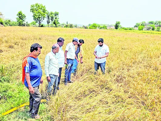 ప్రభు