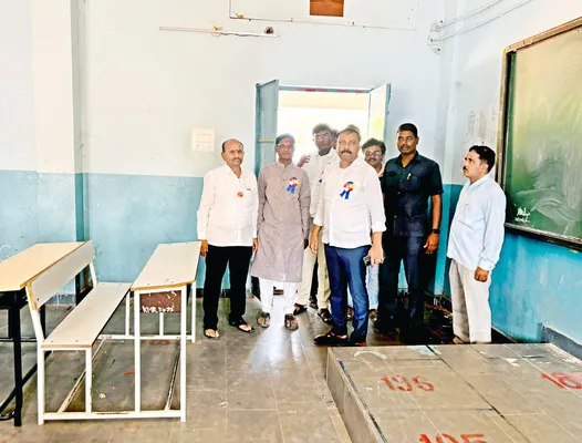కేంద్