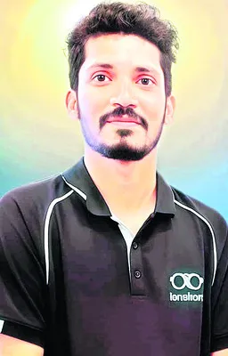 కొత్త