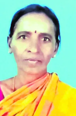 కూలీకి వస్తూ కానరానిలోకాలకు..