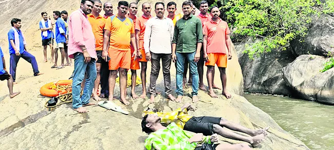గల్లం