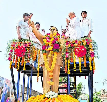డాక్ట