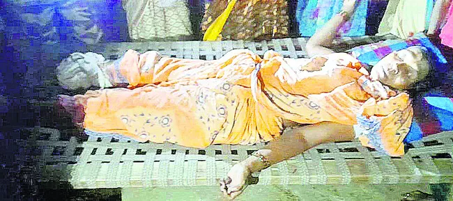 ఆటో ఢ