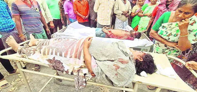దూసుక