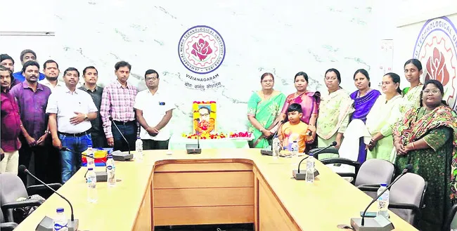 దళిత